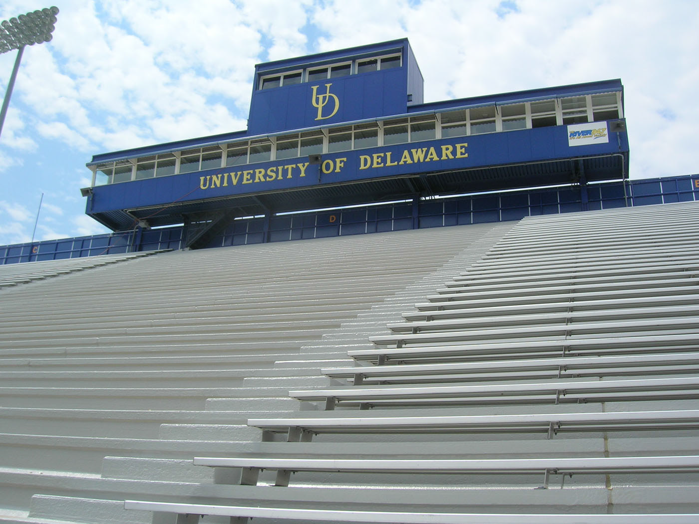 About Us Culbertson Restoration Ltd