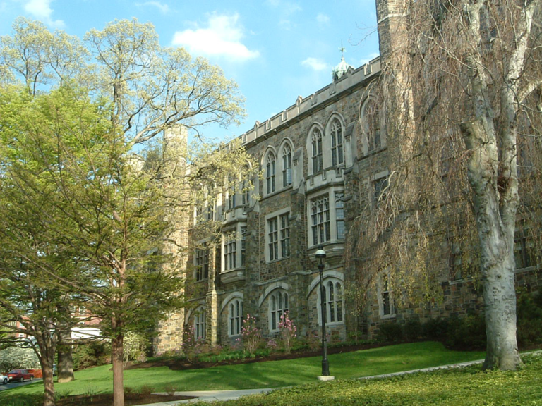 Gallery of Work Culbertson Restoration Ltd