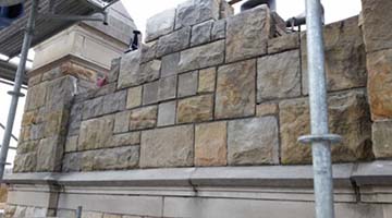masonry-restoration-edited - Culbertson Restoration Ltd Masonry Restoration Services