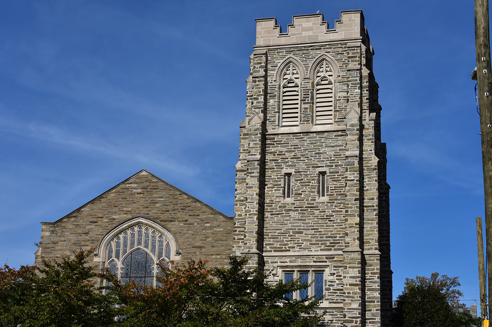 Home Culbertson Restoration Ltd