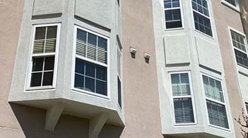 synthetic-stucco-maintenance-360x200px - Culbertson Restoration Ltd Synthetic Stucco Maintenance