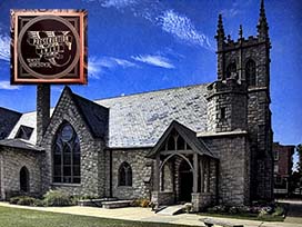 christ-church-west-chester-sm - Culbertson Restoration Ltd Christ Church, West Chester, PA